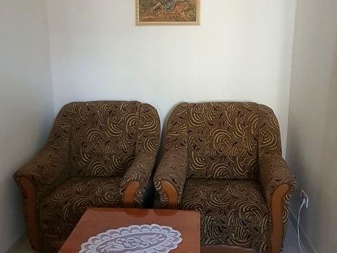 квартира за адресою Любомира Гузара просп. (Космонавта Комарова), 24