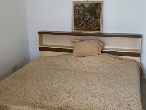 квартира за адресою Любомира Гузара просп. (Космонавта Комарова), 24