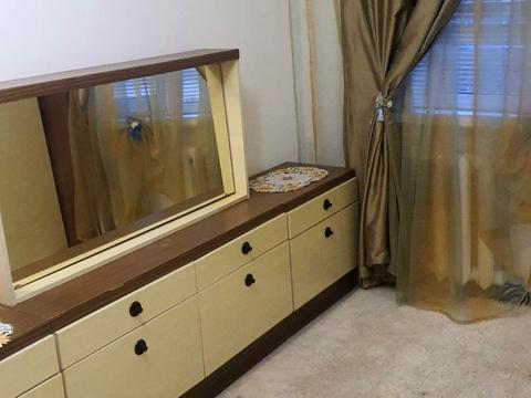 квартира за адресою Любомира Гузара просп. (Космонавта Комарова), 24