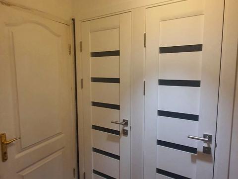 квартира за адресою Любомира Гузара просп. (Космонавта Комарова), 24