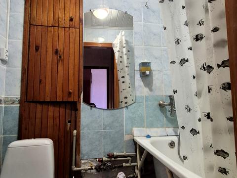 квартира за адресою Лесі Українки вул., 14/1