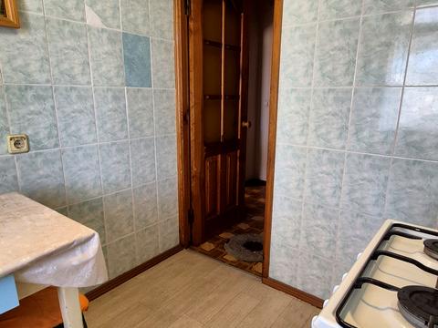 квартира за адресою Лесі Українки вул., 14/1