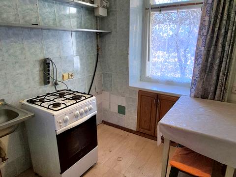 квартира за адресою Лесі Українки вул., 14/1