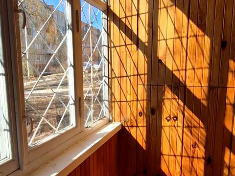 квартира за адресою Лесі Українки вул., 14/1