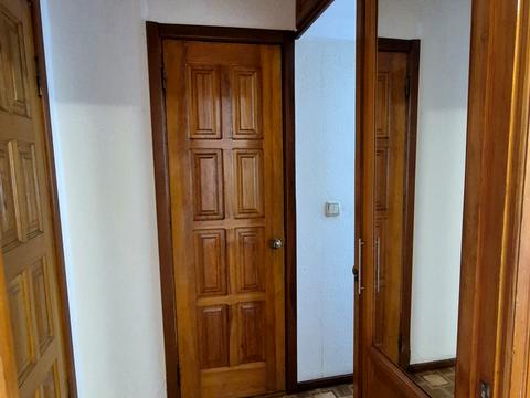 квартира за адресою Лесі Українки вул., 14/1