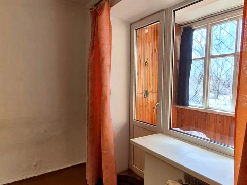 квартира за адресою Лесі Українки вул., 14/1