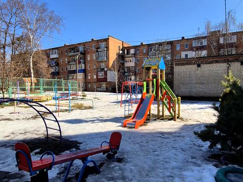 квартира за адресою Лесі Українки вул., 14/1