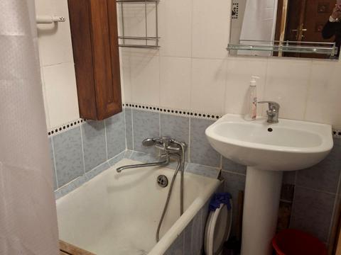 квартира по адресу Михаила Донца ул., 21-А