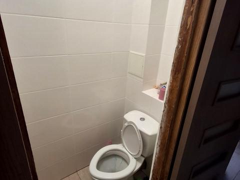 квартира по адресу Михаила Донца ул., 21-А