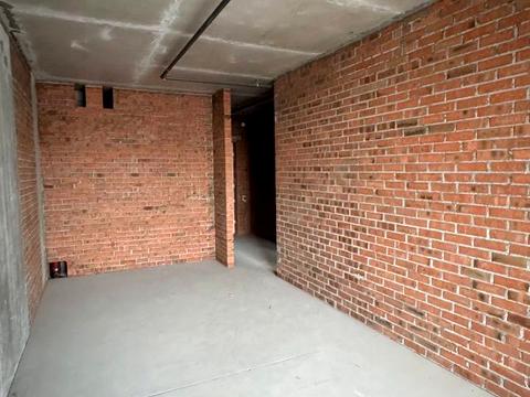 квартира за адресою Антоновича вул. (Горького), (Будинок)