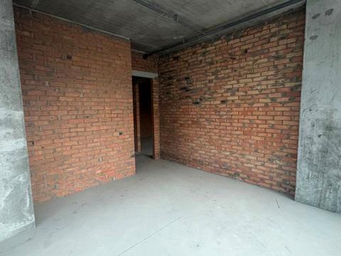 квартира за адресою Антоновича вул. (Горького), (Будинок)