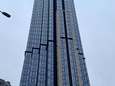 квартира за адресою Антоновича вул. (Горького), (Будинок)