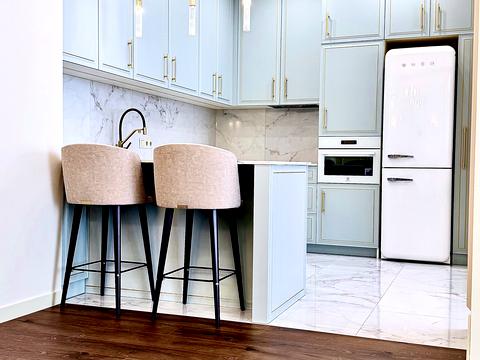 квартира за адресою Андрія Верхогляда вул. (Михайла Драгомирова), 14-А