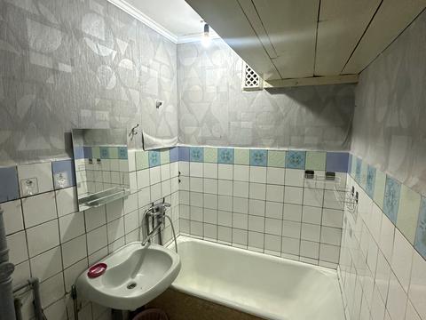 квартира за адресою Вацлава Гавела бульв. (Івана Лепсе), 81