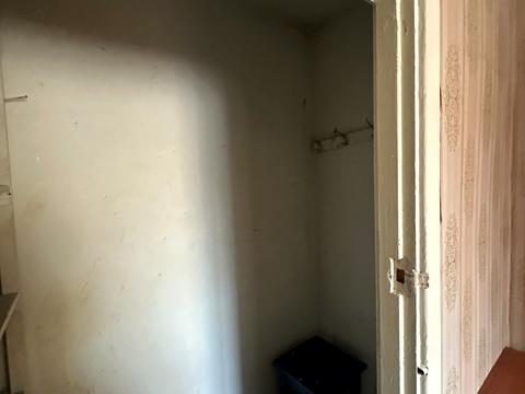 квартира за адресою Вацлава Гавела бульв. (Івана Лепсе), 81