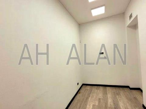 комерційна за адресою Нижній Вал вул., 31