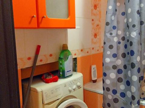 квартира по адресу Небесної Сотні ул. (Московская), 16