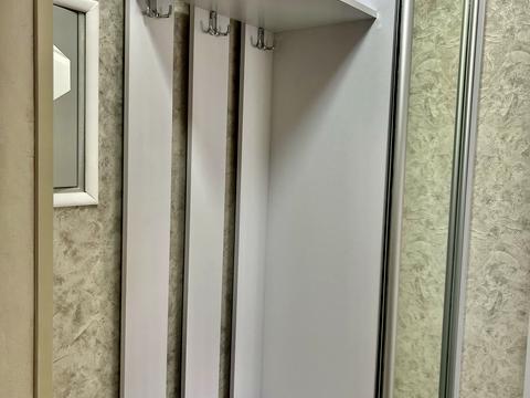 квартира по адресу Никольско-Слободская ул., 8