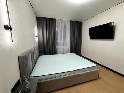 квартира за адресою Запорізьке шосе, 32а