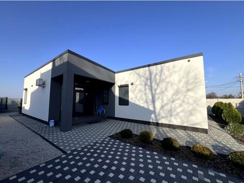 дом по адресу Некрасова