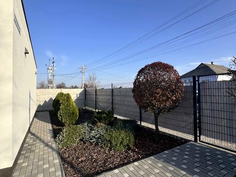 будинок за адресою Некрасова