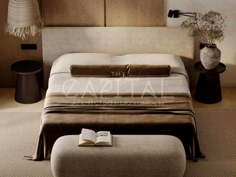 будинок за адресою ягідна