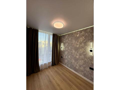 квартира по адресу Академика Вильямса ул., (Будинок)