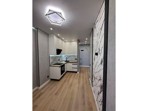 квартира по адресу Академика Вильямса ул., (Будинок)