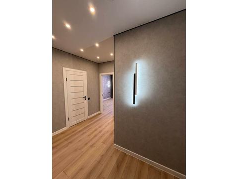 квартира по адресу Академика Вильямса ул., (Будинок)