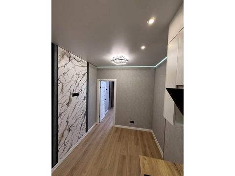 квартира по адресу Академика Вильямса ул., (Будинок)