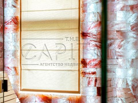 дом по адресу Сосновый пер.