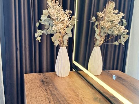 квартира за адресою Кобилянської вул., 22А корпус 1