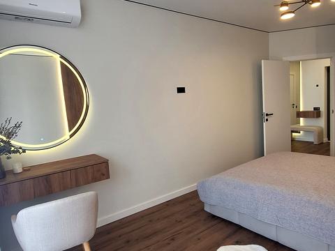 квартира за адресою Кобилянської вул., 22А корпус 1