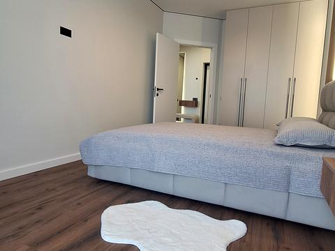 квартира за адресою Кобилянської вул., 22А корпус 1