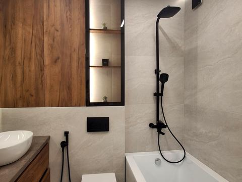 квартира за адресою Кобилянської вул., 22А корпус 1