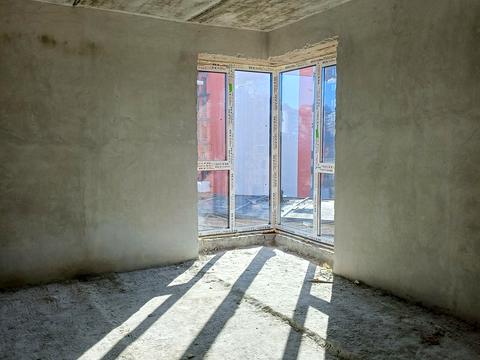 квартира за адресою Степана Бандери вул., (Будинок 1)