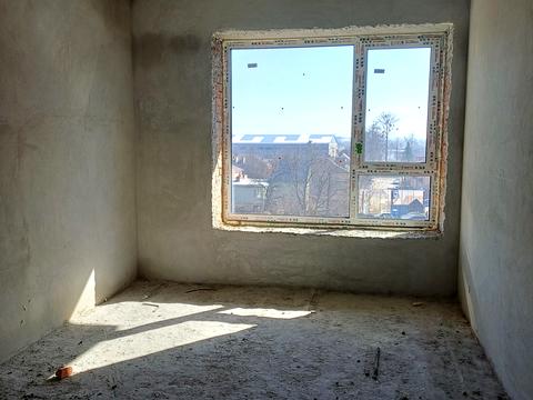 квартира за адресою Степана Бандери вул., (Будинок 1)