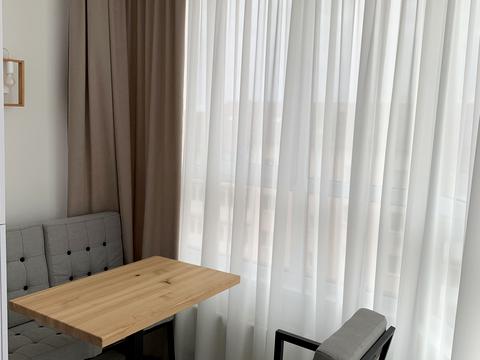 квартира за адресою Лесі Українки вул., 12