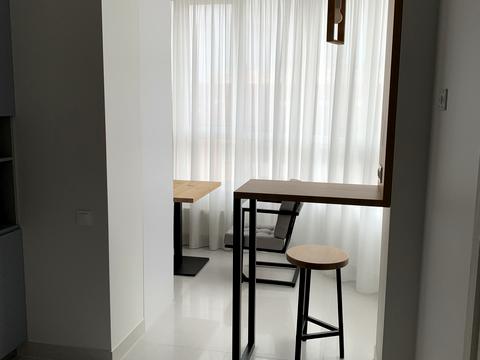 квартира за адресою Лесі Українки вул., 12