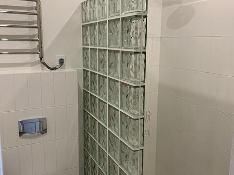 квартира за адресою Лесі Українки вул., 12