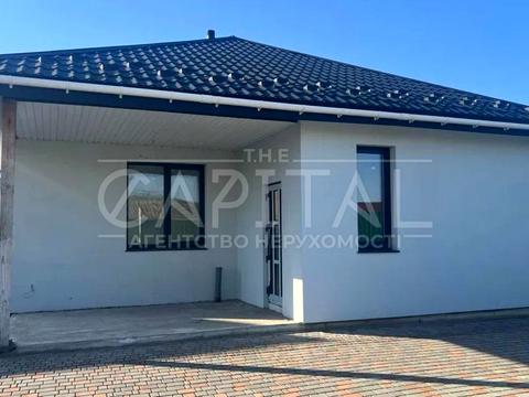 дом по адресу Харківця