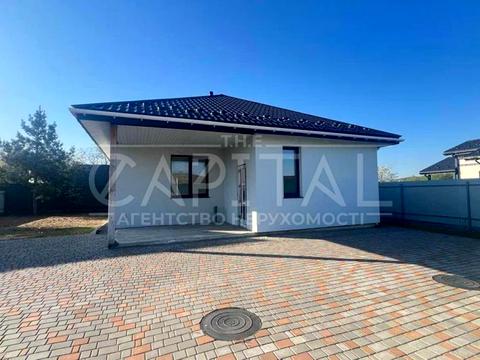 будинок за адресою Харківця