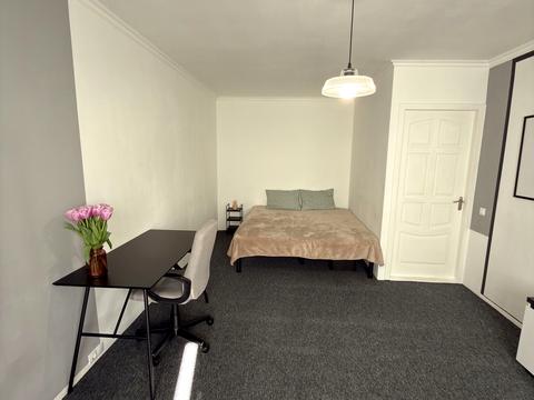 квартира по адресу Армянская ул., 29