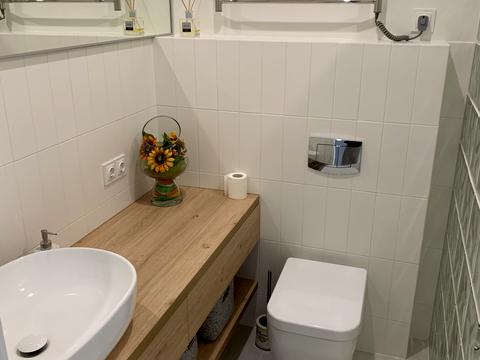 квартира за адресою Лесі Українки вул., 12