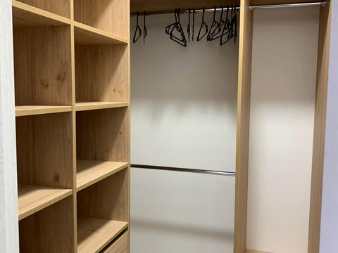 квартира за адресою Лесі Українки вул., 12