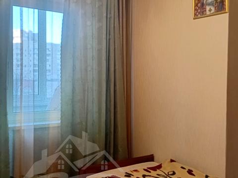 квартира за адресою Михайла Лушпи просп., 9