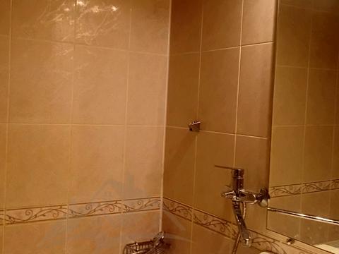 квартира за адресою Михайла Лушпи просп., 9