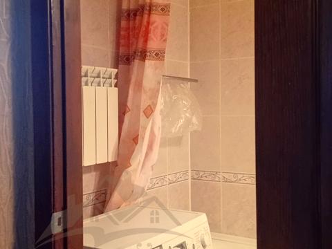 квартира за адресою Михайла Лушпи просп., 9