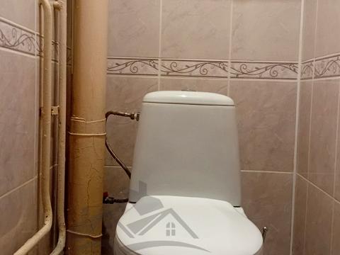 квартира за адресою Михайла Лушпи просп., 9