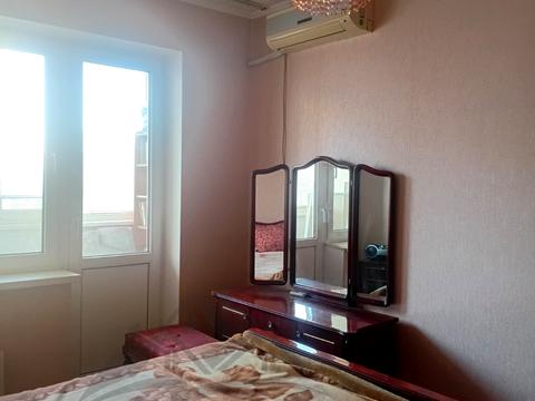 квартира за адресою Михайла Лушпи просп., 9